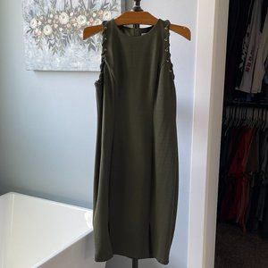 Bisou Bisou Women's Dress